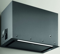 Jet Air PLANE LUX BL/A/52