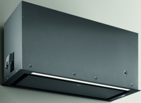 Jet Air PLANE LUX BL/A/72