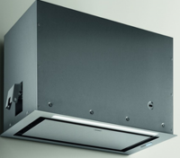 Jet Air PLANE LUX IX/A/72