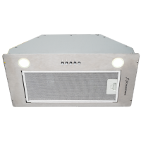 Schaub Lorenz SLD EE5210