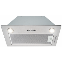 Schaub Lorenz SLD EE5220