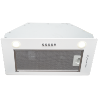 Schaub Lorenz SLD EW5210