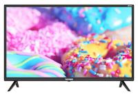 Telefunken TF-LED32S11T2 (черный)