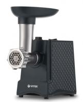 Vitek VT-3619 (MC) черный