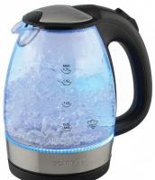 Scarlett SC-EK27G91 черный