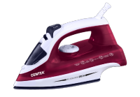 Centek CT-2349 красн