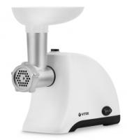 Vitek VT-3611 (W) белый