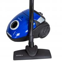 SUPRA VCS-1410 Пылесос