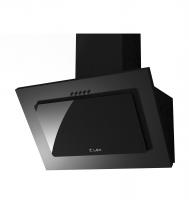 LEX MIKA 600 BLACK Вытяжка