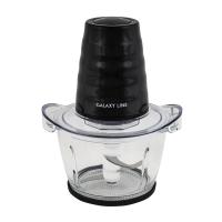 GALAXY LINE GL 2364  Измельчитель