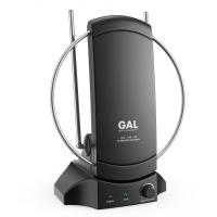 GAL AR-428 активная Антенна комнатная