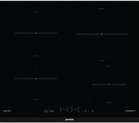 Gorenje IT 641 BCSC7