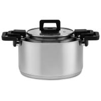 Polaris Fold/Keep-6S