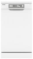 Vestel DF 45M41W Посудомоечная машина