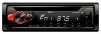 ACV AVD-2010BM  Автомагнитола