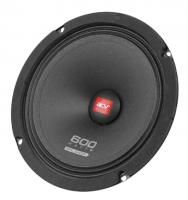 ACV MS-80  Автомобильная акустика