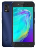 ITEL A17 DS 16+1 Dark blue