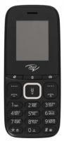 ITEL IT2173 DS Black