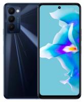 TECNO Camon 18 (6+128) Dusk Grey