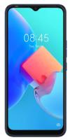 TECNO Spark Go (2+32) Atlantic Blue