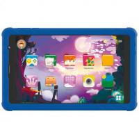 Digma CITI Kids 81 Blue Планшет