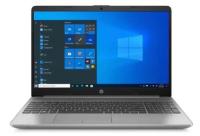 HP 255 G8 (3V5H9EA) 15.6"/FHD IPS/Ryzen 3 5300U/8	.6