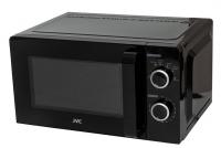 JVC JK-MW130M СВЧ печь