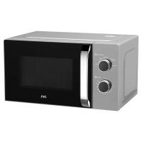 JVC JK-MW147M СВЧ печь