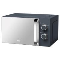 JVC JK-MW151M СВЧ печь