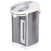 JVC JK-TP1025  Термопот