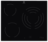 ELECTROLUX EHF 6232 IOK