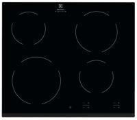 ELECTROLUX EHF 96240 FK