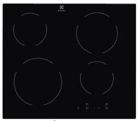 ELECTROLUX EHV 56240 AK