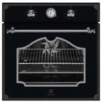 ELECTROLUX OPEB 2320B