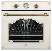 ELECTROLUX OPEB 2500V