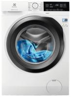 ELECTROLUX EW 7F3R48S Стиральная машина