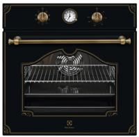 ELECTROLUX OPEA 2550R