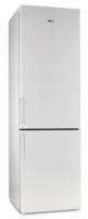 Stinol STN 200 Холодильник