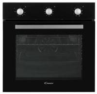 Candy FCP 612 NXL/E1