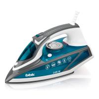 BBK ISE-2402 синий