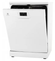 Electrolux ESF 9552 LOW Посудомоечная машина