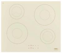 SMEG SI2641DP Варочная панель индукция