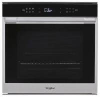 Whirlpool W7 OM4 4S1 H Духовой шкаф