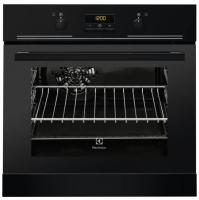 Electrolux OPEB4230B Духовой шкаф
