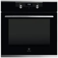 Electrolux OKF5C50X Духовой шкаф