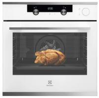 Electrolux OKC5H50W Духовой шкаф