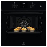 Electrolux OED3H50TK Духовой шкаф