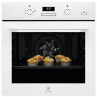 Electrolux OED3H50V Духовой шкаф