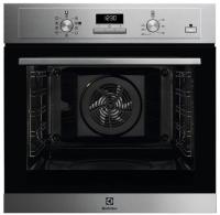 Electrolux OED3H50X Духовой шкаф