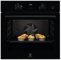 Electrolux OED5C50Z Духовой шкаф